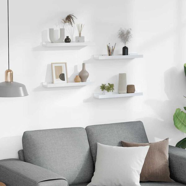 Mostrando imagen del producto 3 de 10