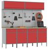 Imagen en miniatura del producto 3 de 14