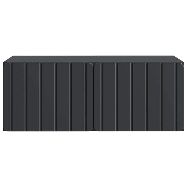 Mostrando imagen del producto 4 de 8