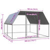 Imagen en miniatura del producto 5 de 5