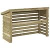 Imagen en miniatura del producto 5 de 8