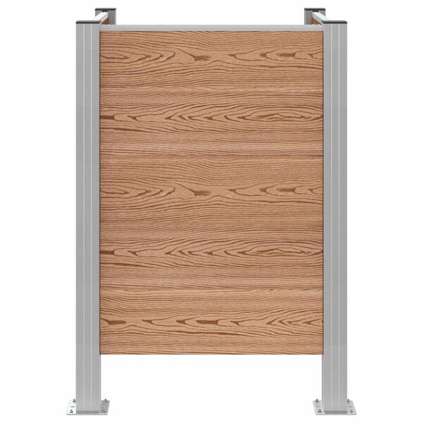 Mostrando imagen del producto 4 de 10