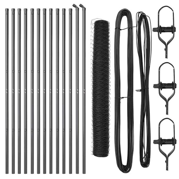 Mostrando imagen del producto 1 de 15