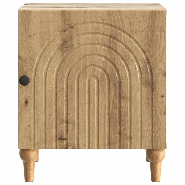 Mostrando imagen del producto 4 de 10