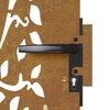 Imagen en miniatura del producto 8 de 12