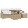 Beige_and_cream