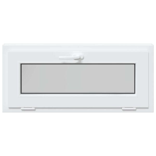 Mostrando imagen del producto 4 de 13