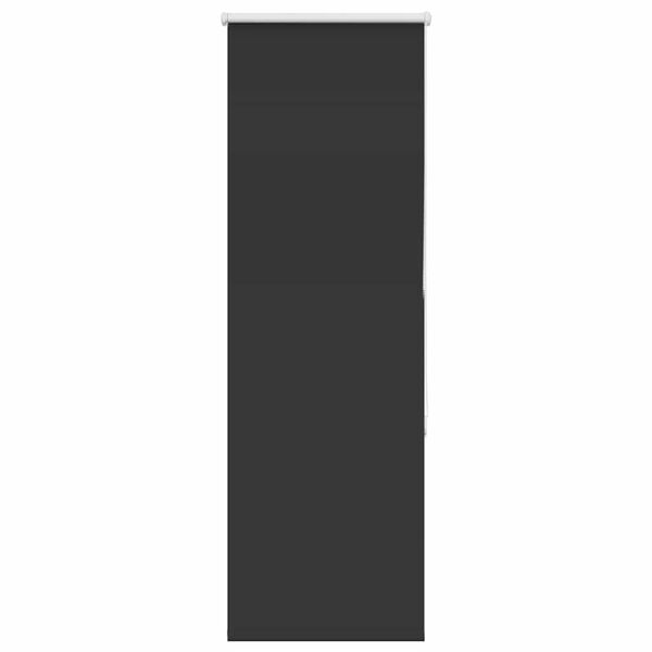 Mostrando imagen del producto 1 de 18