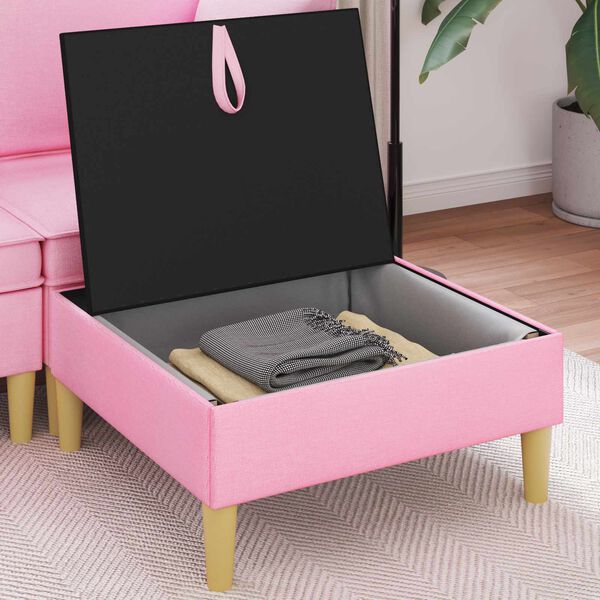 Mostrando imagen del producto 3 de 11