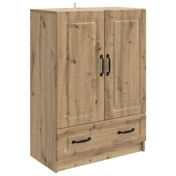 Mostrando imagen del producto 1 de 8