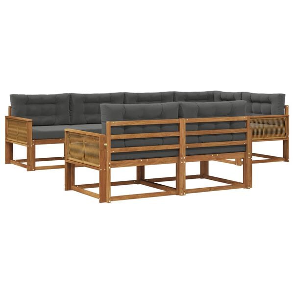 Mostrando imagen del producto 1 de 7