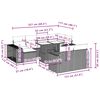Imagen en miniatura del producto 12 de 19