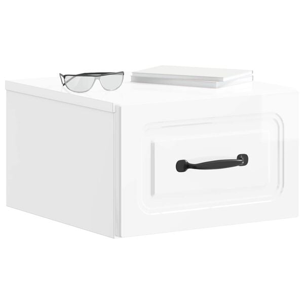 Mostrando imagen del producto 2 de 8