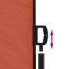 Imagen en miniatura del producto 6 de 10