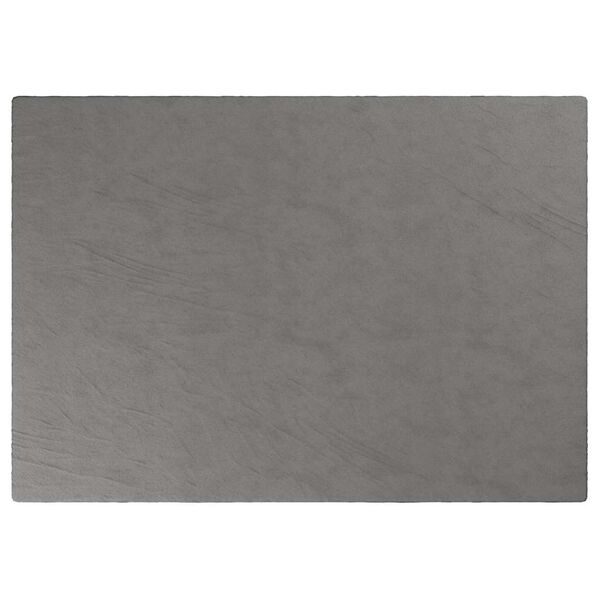 Mostrando imagen del producto 3 de 7