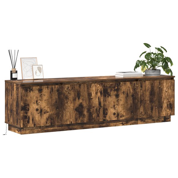 Mostrando imagen del producto 3 de 13