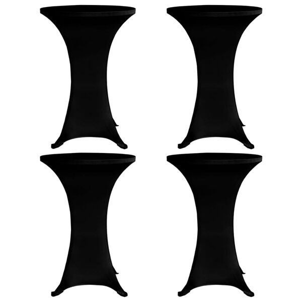 Mostrando imagen del producto 1 de 5