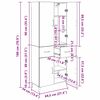 Imagen en miniatura del producto 14 de 15