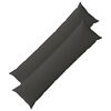 Dark_grey