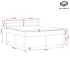Imagen en miniatura del producto 13 de 13