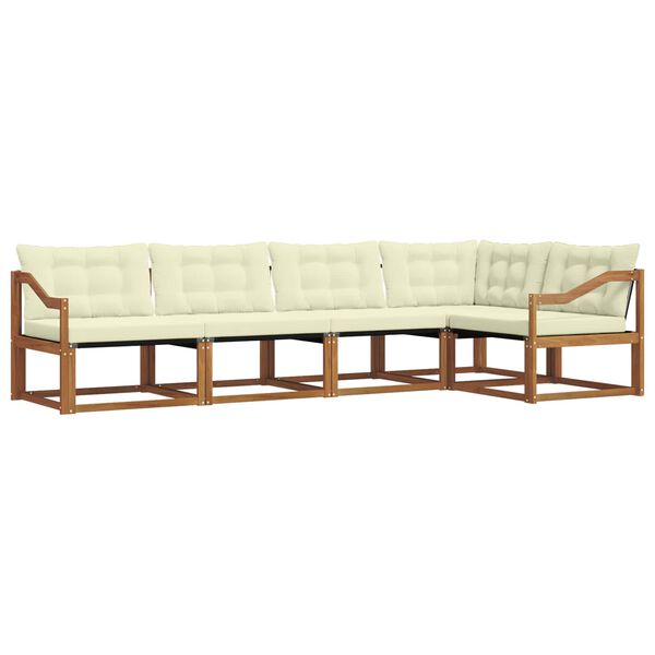 Mostrando imagen del producto 1 de 14