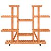 Imagen en miniatura del producto 4 de 8