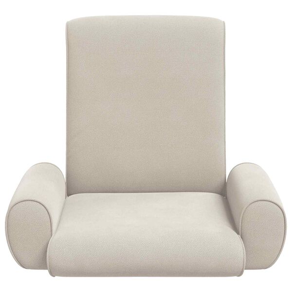 Mostrando imagen del producto 4 de 11