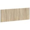 Sonoma_oak