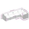 Imagen en miniatura del producto 5 de 8