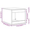 Imagen en miniatura del producto 9 de 9