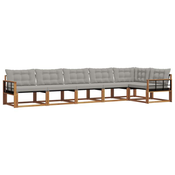 Mostrando imagen del producto 1 de 14