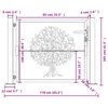 Imagen en miniatura del producto 9 de 9