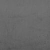 Imagen en miniatura del producto 8 de 10
