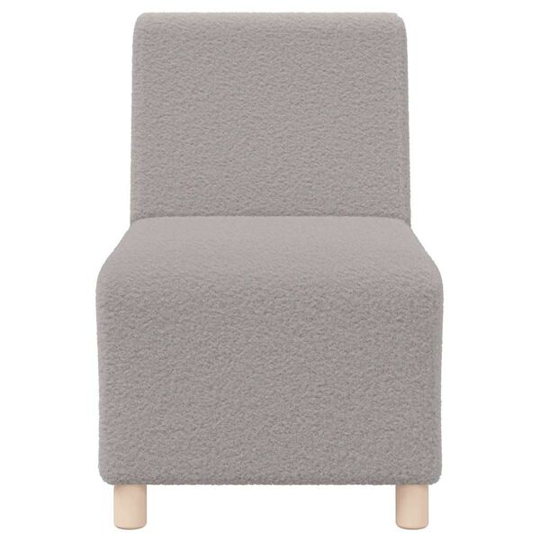 Mostrando imagen del producto 4 de 9