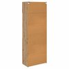 Imagen en miniatura del producto 8 de 13
