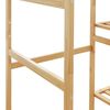Imagen en miniatura del producto 6 de 8