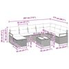 Imagen en miniatura del producto 11 de 17