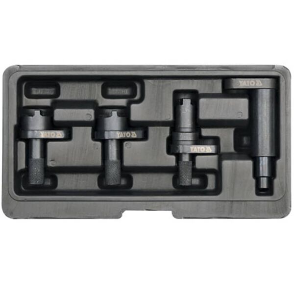 YATO Herramientas de sincronizaci&oacute;n de motor para VW Seat Skoda