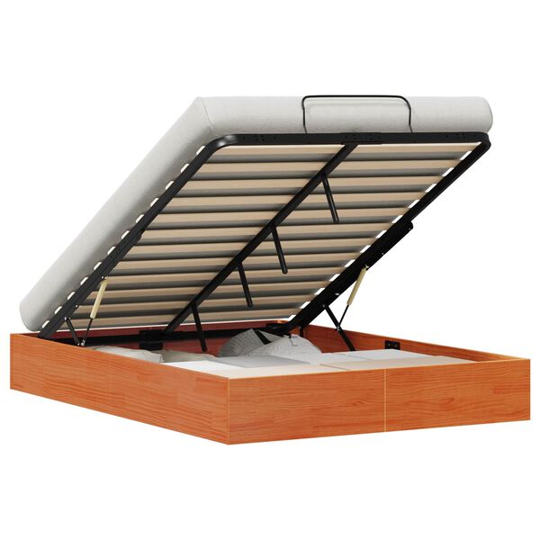 Mostrando imagen del producto 3 de 11