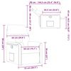 Imagen en miniatura del producto 15 de 15