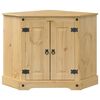 Imagen en miniatura del producto 4 de 8