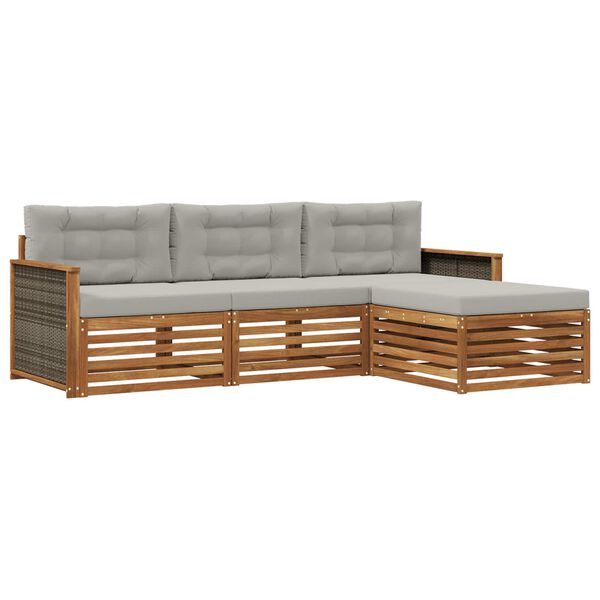 Mostrando imagen del producto 1 de 6