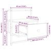 Imagen en miniatura del producto 13 de 13