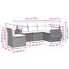 Imagen en miniatura del producto 3 de 17