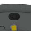 Imagen en miniatura del producto 12 de 16