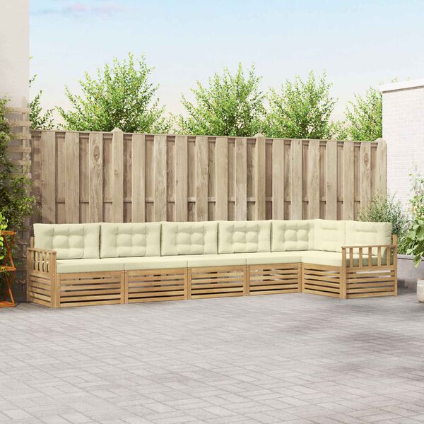 Mostrando imagen del producto 2 de 9