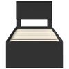 Imagen en miniatura del producto 7 de 13