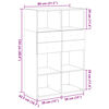 Imagen en miniatura del producto 10 de 11