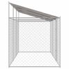 Imagen en miniatura del producto 5 de 7