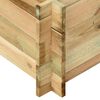 Imagen en miniatura del producto 6 de 7